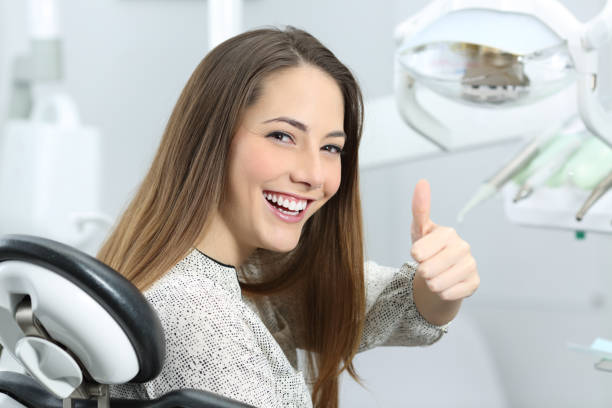 Best Traditional Braces  in Hollywood Park, TX